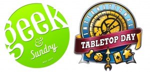 tabletop_day