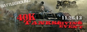 Tanksgiving_Banner