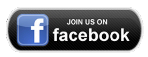 Join-us-on-Facebook