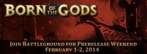 BornofGods_PreRelease_Banner