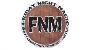 fnm_winners_circle
