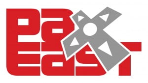 Pax East logo resize