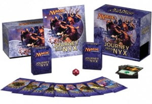 Journey-into-Nyx-Fat-Pack-615x426