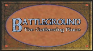 battleground_thegathering
