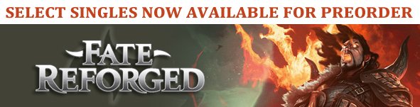 preorder_FateReforged