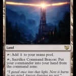 commandbeacon