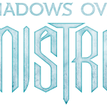 shadows over innistrad logo